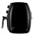 Fritadeira Air Fryer Britânia Bella Cuccina BCFR04 3,8L 1500W 220V - Imagem 4