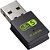 Adaptador Wi-Fi USB 2.0, Dual Band, Bluetooth 4.2, Fenvi - BT+AC600 - Imagem 2
