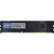 Memória RAM Desktop 8GB 1600MHz DDR3 DIMM 1.5V - TECMIYO - Imagem 1