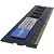 Memória RAM Desktop 8GB 1600MHz DDR3 DIMM 1.5V - TECMIYO - Imagem 3