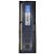Memória RAM Desktop 8GB 1600MHz DDR3 DIMM 1.5V - TECMIYO - Imagem 2