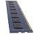 Memória RAM Desktop 8GB 1600MHz DDR3 DIMM 1.5V - TECMIYO - Imagem 4