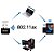 Adaptador Wi-Fi 2.4 Ghz, USB 2.0, 300Mbps, Padrão Wi-Fi 6, Fenvi - AX300 - Imagem 4