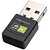 Adaptador Wi-Fi USB 3.0, Dual Band, 600Mbps, Mercy - AC600 - Imagem 6