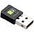 Adaptador Wi-Fi USB 3.0, Dual Band, 600Mbps, Mercy - AC600 - Imagem 4