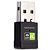 Adaptador Wi-Fi USB 3.0, Dual Band, 600Mbps, Mercy - AC600 - Imagem 3