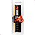 Memória RAM Gamer Desktop 8GB 1600MHz 1.5V DDR3 FireDragon - RZX - Imagem 8
