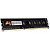 Memória RAM Gamer Desktop 8GB 1600MHz 1.5V DDR3 FireDragon - RZX - Imagem 2