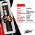 Memória RAM Gamer Desktop 8GB 1600MHz 1.5V DDR3 FireDragon - RZX - Imagem 6