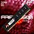 Memória RAM Gamer Desktop 8GB 1600MHz 1.5V DDR3 FireDragon - RZX - Imagem 4