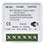 Mini Switch Para Interruptor Inteligente 100-240V, 20A Compatível Com Google Assistant e Alexa- Tuya - Imagem 1