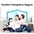 Disjuntor Inteligente Zigbee 1-63A, Compativel Com Google Assistant e Alexa - Tongou - Imagem 5