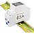 Disjuntor Inteligente Wi-Fi Tuya, Medidor de Energia, Compativel Com Smart Life, 63A- Atorch - Imagem 3