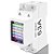 Disjuntor Inteligente Wi-Fi Tuya, Medidor de Energia, Compativel Com Smart Life, 63A- Atorch - Imagem 1