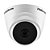 Câmera de Segurança Full HD 1080p VHL 1220 D , Dome Intelbras HDCVI 20m de Infravermelho, Dome - Imagem 1