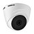 Câmera de Segurança Full HD 1080p VHL 1220 D , Dome Intelbras HDCVI 20m de Infravermelho, Dome - Imagem 3