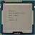 Computador Intel Core i7-3770 3.4Ghz, Ram DDR3 16GB, SSD 480GB, Gab ATX MT-32BK, Teclado Mouse e Cabos - Imagem 5