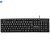 Computador Intel Core i7-3770 3.4Ghz, Ram DDR3 16GB, SSD 480GB, Gab ATX MT-32BK, Teclado Mouse e Cabos - Imagem 10