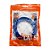 Cabo de Rede CAT5e, 2.5 Metros, Patch Cord Azul, PC-ETHU25BL - PlusCable - Imagem 7
