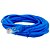 Cabo de Rede CAT5e, 1.5 Metros, Patch Cord Azul, PC-ETHU15BL - PlusCable - Imagem 6