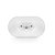 Plug De Tomada Inteligente 16A, Padrão Brasileiro, Compatível Com Alexa e Google Home - Tuya - Imagem 4