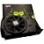 Placa De Vídeo NVIDIA Geforce 2GB GT 730, GDDR3, 128 BIT, G-GT730D/2G - Revenger - Imagem 2