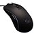 Combo Teclado e Mouse Gamer RGB , Com Mouse Pad 35x25CM 3Green - Imagem 3
