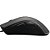 Combo Teclado e Mouse Gamer RGB , Com Mouse Pad 35x25CM 3Green - Imagem 6