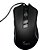 Combo Teclado e Mouse Gamer RGB , Com Mouse Pad 35x25CM 3Green - Imagem 8