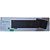 Combo Teclado e Mouse Gamer RGB , Com Mouse Pad 35x25CM 3Green - Imagem 9