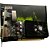 Placa De Vídeo NVIDIA GeForce 2GB GT 705, GDRR3, 64 BIT, GT705/2G - Revenger - Imagem 3