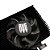Placa De Vídeo NVIDIA GeForce 2GB GT 705, GDRR3, 64 BIT, GT705/2G - Revenger - Imagem 2