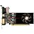 Placa De Vídeo NVIDIA GeForce 2GB GT 705, GDRR3, 64 BIT, GT705/2G - Revenger - Imagem 1
