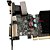 Placa De Vídeo NVIDIA GeForce 2GB GT 705, GDRR3, 64 BIT, GT705/2G - Revenger - Imagem 6