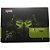 Placa De Vídeo NVIDIA GeForce 2GB GT 705, GDRR3, 64 BIT, GT705/2G - Revenger - Imagem 7