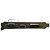 Placa De Vídeo NVIDIA GeForce 2GB GT 705, GDRR3, 64 BIT, GT705/2G - Revenger - Imagem 4