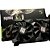 Placa De Vídeo NVIDIA GeForce 4GB GTX 550Ti, GDDR5, 128 BIT, G-GTX550TI/4G -Revenger - Imagem 6