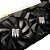 Placa De Vídeo NVIDIA GeForce 4GB GTX 550Ti, GDDR5, 128 BIT, G-GTX550TI/4G -Revenger - Imagem 3