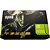 Placa De Vídeo NVIDIA GeForce 4GB GTX 550Ti, GDDR5, 128 BIT, G-GTX550TI/4G -Revenger - Imagem 5