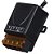 Modulo Acionador Interruptor Sem Fio, Com 2 Controles 433Mhz - Imagem 7
