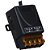 Modulo Acionador Interruptor Sem Fio, Com 2 Controles 433Mhz - Imagem 5