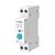 Disjuntor Inteligente ZigBee, 32A, Compativel Com Google Assistant e Alexa, Tongou, SY1-JZT, Sem Medição - Branco - Imagem 2