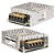 Fonte de Alimentação Colmeia 12,8V 3A Ajustavel 11,5 a 13,8 AC/DC, Bivolt, Intelbras, EFM 1203 G2 - Imagem 4