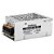 Fonte de Alimentação Colmeia 12,8V 3A Ajustavel 11,5 a 13,8 AC/DC, Bivolt, Intelbras, EFM 1203 G2 - Imagem 6