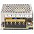 Fonte de Alimentação Colmeia 12,8V 3A Ajustavel 11,5 a 13,8 AC/DC, Bivolt, Intelbras, EFM 1203 G2 - Imagem 3