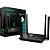 Roteador Wi-Fi 6 Dual Band, in Mesh Gigabit, Intelbras W6-AX 1500, Wi‑Force, Com 4 Antenas, 1 200 Mbps - Imagem 5