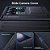 Capa Com Slide de Proteção de Câmera, Alta Resistência, Para Samsung S24 Ultra - Preto - Imagem 3