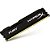 Memória RAM Desktop 8GB 1600MHz 1.35V DDR3 Kingston HyperX Fury - HX316C10F/8 - Imagem 3