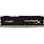 Memória RAM Desktop 8GB 1600MHz 1.35V DDR3 Kingston HyperX Fury - HX316C10F/8 - Imagem 1