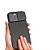 Capa Para iPhone 15 Pro Max, Com Slide Protetor de Câmera, Carregamento Magnético - Preto - Imagem 4